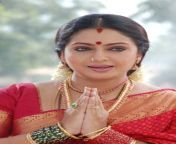 seetha actress 0c5061d4 b3e2 451d 9d16 d6322fd14f7 resize 750 jpeg from tamil actress seetha amma sexuchini tanasha hatharasingha hot sexy dress