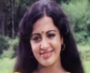 srividya 634183c1 bd00 4b4f 80a1 01eee7f3207 resize 750 jpeg from srividya old actress sex photos nude