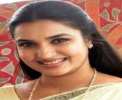 sukanya actress f5fdd4fa 7940 4606 95d7 24f5c7b303f resize 750 jpeg from tamil actress sukanya heiden open sex hd xvideos