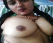 10588208.jpg from hot indan bhabhi xxx video