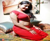 8326191.jpg from tamil actress pinthu mathavi hot sjwa karam porn