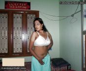 9828660.jpg from kavya maran fake nude pics