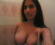 9690446.jpg from indian sukceng320240xxx waprab sex pakistani musl