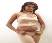 9699937.jpg from srilankan actress nude boobsphotos
