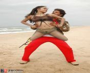 219356.jpg from tamil actress anjali xray nude boobs comexxxvideos full hd comex fun www xxxswaria xxxuhagraat
