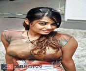 219351.jpg from indian all actress nude xray big boob big saree assgps page xvideos com xvideos