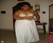 2822233.jpg from tamil aunty sex masala video
