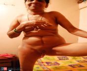 928691.jpg from jayantika aunty sexdesi villege school girl sex video download in 3gp sex indian boy fuck her mom in bathroom xxx