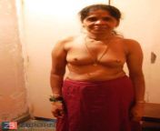 928692.jpg from wide hip tamil aunty nude