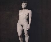 tn milla jovovich frontal nude.jpg from milla jovovich full frontal nude scenes from 45