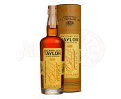 eh taylor 18 year marriage bourbon 130407 600x jpgv1676044232 from only 18 age bond