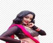 trishakar madhu hot png images thumbnail 1645029822.jpg from sexy bhojpuri dancer tirsakar madhu