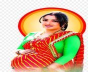 amarpali dube png imagesbhojpuri actress amrapali dubey png download thumbnail 1635764832.jpg from  amrapali dube  xxx