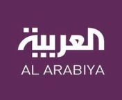 alarabiya jpeg from allarab