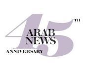arabnews jpeg from allarab