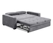 serta® augustine full sofa bed in grey convertible sofa sofa.jpg from sofÃÂ­a fÃÂ©lix dancndo