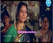 kokila vetri vinayagar 1996 jpgw584 from tamil actress kokila