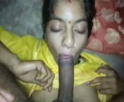 997.jpg from rajesthan village sex videos download 3gp mms kandxxx ar