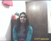 preview 360p mp4.jpg from horny young indian antora bengali fingering ass