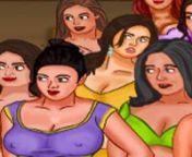 attraction apk android download 9.jpg from indian nude vidio apk dowanlod