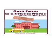 aunt lana is a school nurse by anita stafford 360x570.jpg from lana aunty