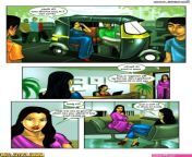 bangla erotic comics 36.jpg from www bangla comy porn wap com amerika school dras xxx sex