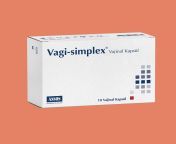 vagi simplex.png from coimx vagi