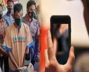 pelaku nur kholis menyetubuhi putri kandungnya foto kanan ilustrasi video mesum.jpg from bapak dan anak mesum viral indo