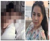 nagita slavina istri raffi ahmad terjerat kasus video syur.jpg from video istri raffi ahmad artis indonesia hubungan intim yang dari indonesia