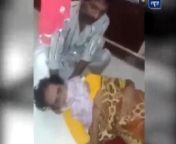 anak bunuh ibunya 20160930 144841.jpg from video anak kandung merekam ibunya saat hubungan intim sama anak muda di jawa timur di indonesia