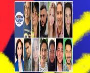 entertainment 15 years of pbb season 1 where are the 13 housemates now main.jpg from philippines house mate