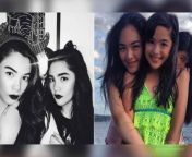 andrea sisters 1.jpg from andrea brillantes scandal