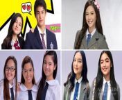 entertainment dramas set in schools depict youths learning about life friendships love .jpg from indian school drama