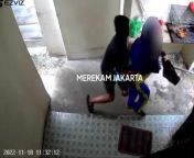 637af877f2858.jpg from video anak sd dilecehkan ke satpam sekolah sekolahan sd internasional di jakarta indonesia