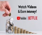 watch videos earn money.jpg from earn videos