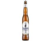 hoegaarden 1024x512.jpg from punjabi beer com new