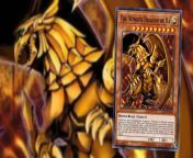 yu gi oh winged dragon of ra card artwork pngwidth1200height1200fitboundsquality70formatjpgautowebp from than ra