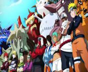 naruto shippuden pngwidth1200height1200fitboundsquality70formatjpgautowebp from naruto et anime