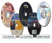 5c81435fb78f132a6faa6f08 print only discs.jpg from dvd print