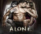 alone et00025340 25 06 2020 11 39 21.jpg from bollywood movie alone all sex scene