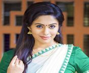 deepa sannidhi 1045044 10 04 2017 17 34 14.jpg from kannada actress deepa sanidhi nude nacked boobs ikannada actress
