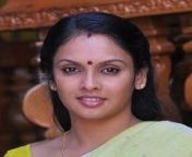 jyothirmayi 1110 24 08 2017 18 29 16.jpg from malayalam actress jyothirmayi sex videosla hot dipjol rape m