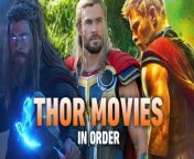 thor movies in order slideshowcover 1665692625156 jpgcrop169width888 from family nudistsdeo hd download comicx pg live pashto desi dan