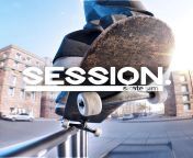 session skate sim button fin 1657669510721.jpg from session
