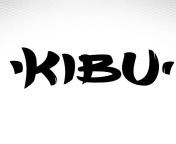 kibu button 1686406674162.jpg from ki bu
