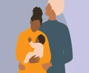 parents holding baby 1394140428 770x533 1.jpg from baybisex