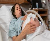 istock 1429079002 wide.jpg from hospital pregnant normal delivery lady xxxkavita hindi vide