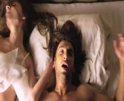 ranveer singh condom ad.jpg from anushka shetty sex condom add videousma swaraj nude
