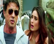 top image 14.jpg from hindi actors holiwood video