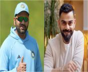 virat kohli and other highest paid cricketers.jpg from part 4 indian top paid video free first on net h